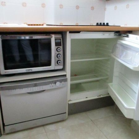 Appartamento In Rue Halevy Nice Ngoại thất bức ảnh