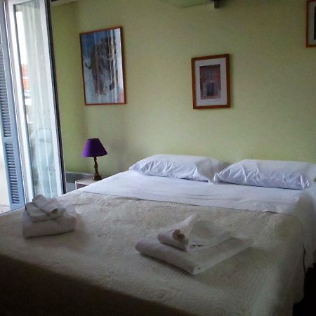 Appartamento In Rue Halevy Nice Ngoại thất bức ảnh