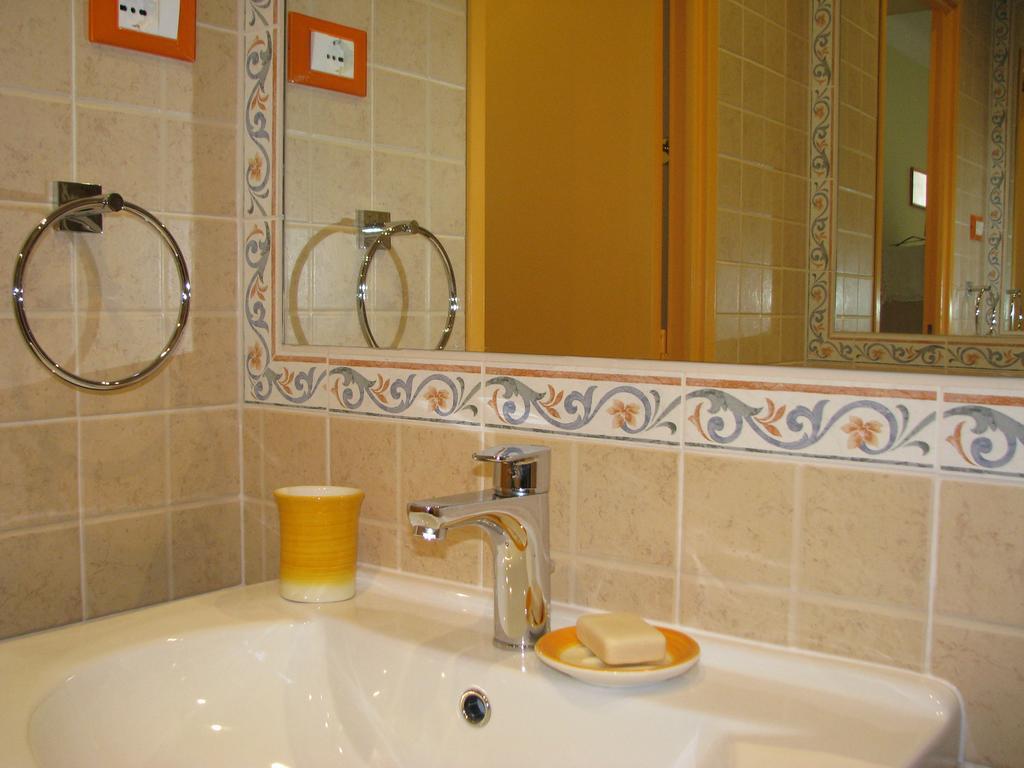 Appartamento In Rue Halevy Nice Phòng bức ảnh