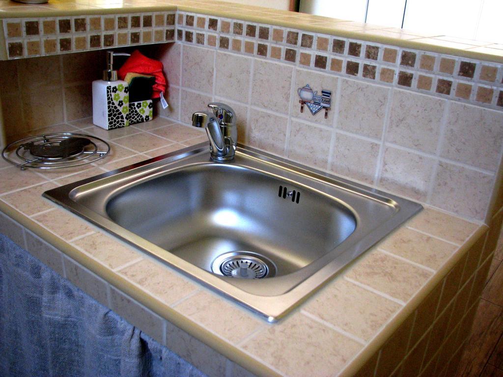 Appartamento In Rue Halevy Nice Phòng bức ảnh