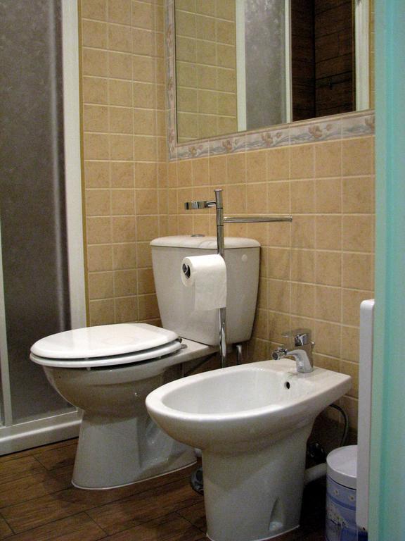 Appartamento In Rue Halevy Nice Phòng bức ảnh