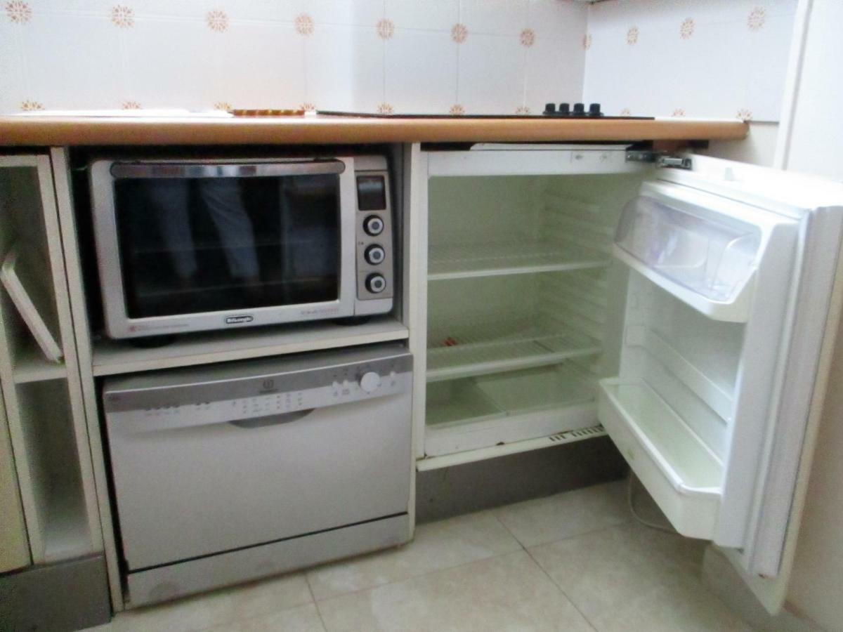 Appartamento In Rue Halevy Nice Ngoại thất bức ảnh