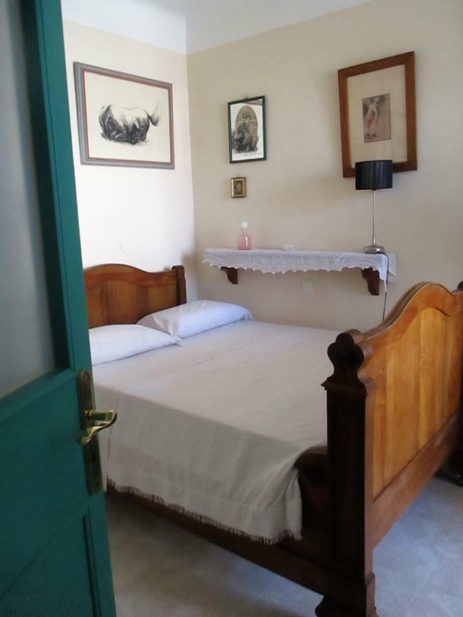 Appartamento In Rue Halevy Nice Ngoại thất bức ảnh